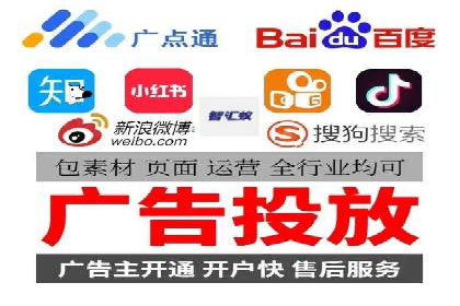 百度竞价排名：实战案例告诉你如何实现精准推广