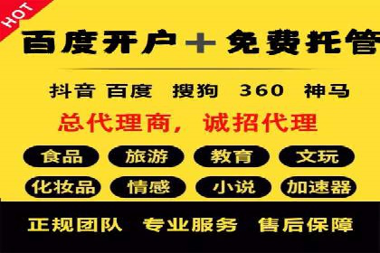 竞价广告的胜利者：某公司如何借助竞价推广公司实现业绩突破