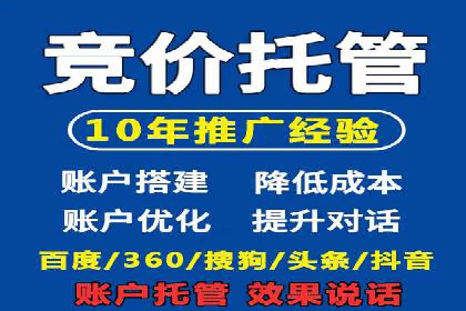 竞价推广策略：成功企业的案例分享